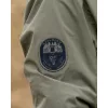 Fox Explorer 20K Regenjacke 3XL
