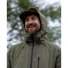 Fox Explorer 20K Regenjacke 3XL
