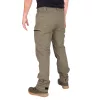 Fox Explorer 20K Regenhose S
