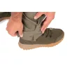 Fox Explorer 20K Regenhose S