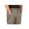 Fox Explorer 20K Regenhose S
