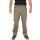 Fox Explorer 20K Regenhose L