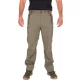Fox Explorer 20K Regenhose L
