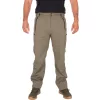 Fox Explorer 20K Regenhose 3XL