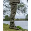 Fox Explorer 20K Regenhose 3XL