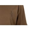 Fox Khaki Indicator T-Shirt M