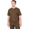 Fox Khaki Indicator T-Shirt XL