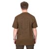Fox Khaki Indicator T-Shirt XL