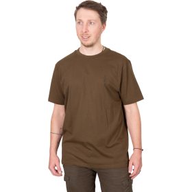 Fox Khaki Indicator T-Shirt 3XL
