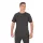 Fox Explorer LTD Grey T Grau T-Shirt S