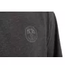 Fox Explorer LTD Grey T Grau T-Shirt L