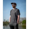 Fox Explorer LTD Grey T Grau T-Shirt L