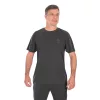 Fox Explorer LTD Grey T Grau T-Shirt 2XL