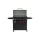 Char-Griller Flat Iron Premium 4 Gasbrenner Plancha 92x55cm