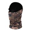 Fox Camo Lightweight Snood Schal