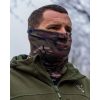 Fox Camo Lightweight Snood Schal