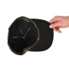 Fox Snapback Hat Camouflage Baseballkappe
