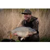 Fox Snapback Hat Camouflage Baseballkappe