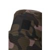 Fox Reversible Bucket Hat Khaki Hut
