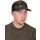 Fox Black Camo Trucker Baseballkappe