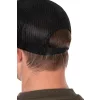 Fox Black Camo Trucker Baseballkappe