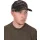 Fox Camo Baseball Scoop Baseballkappe