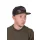 Fox Camo Snapback