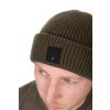 Fox Khaki HD Beanie Mütze