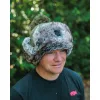 Fox Trapper Hat Téli Sapka