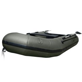 Fox EOS 250 Inflatable Boat Slat Floor Schlauchboot 2.5m