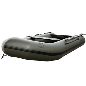 Fox EOS 300 Inflatable Boat Slat Floor Schlauchboot 3.0m