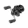 Shimano Caius C 151HG (CIS151HGC) - Baitcasting-Rolle