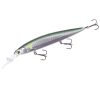 Major Craft Ceana Jerkbait 110SPM Middle 11cm 17gr #006 Ayu Schwimmender Wobbler