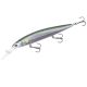 Major Craft Ceana Jerkbait 110SPM Middle 11cm 17gr #006 Ayu Schwimmender Wobbler