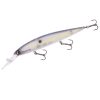 Major Craft Ceana Jerkbait 110SPM Middle 11cm 17gr #016 Sexy Shad Schwimmender Wobbler