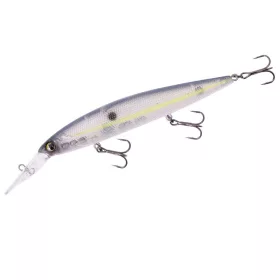   Major Craft Ceana Jerkbait 110SPM Middle 11cm 17gr #016 Sexy Shad Schwimmender Wobbler