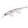 Major Craft Ceana Jerkbait 110SPM Middle 11cm 17gr #016 Sexy Shad Schwimmender Wobbler