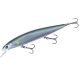 Major Craft Ceana Jerkbait 110SPS Shallow 11cm 16gr #006 Ayu Schwimmender Wobbler