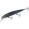 Major Craft Ceana Jerkbait 110SPS Shallow 11cm 16gr #011 Oikawa Schwimmender Wobbler
