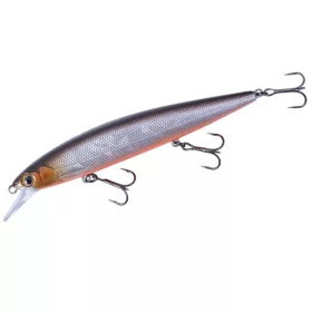   Major Craft Ceana Jerkbait 110SPS Shallow 11cm 16gr #014 Holo Tennessee Schwimmender Wobbler