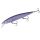 Major Craft Ceana Jerkbait 110SPS Shallow 11cm 16gr #015 Ghost Wakasagi Schwimmender Wobbler