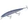 Major Craft Ceana Jerkbait 110SPS Shallow 11cm 16gr #017 Ghost Tennessee Schwimmender Wobbler