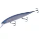 Major Craft Ceana Jerkbait 110SPS Shallow 11cm 16gr #017 Ghost Tennessee Schwimmender Wobbler