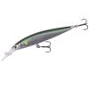 Major Craft Ceana Jerkbait 90SPM Middle 9cm 11gr #006 Ayu Schwimmender Wobbler