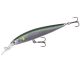 Major Craft Ceana Jerkbait 90SPM Middle 9cm 11gr #006 Ayu Schwimmender Wobbler