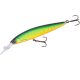 Major Craft Ceana Jerkbait 90SPM Middle 9cm 11gr #008 Mat Tiger Schwimmender Wobbler