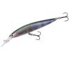 Major Craft Ceana Jerkbait 90SPM Middle 9cm 11gr #011 Oikawa Schwimmender Wobbler
