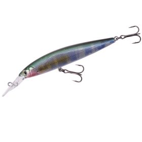  Major Craft Ceana Jerkbait 90SPM Middle 9cm 11gr #011 Oikawa Schwimmender Wobbler