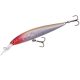 Major Craft Ceana Jerkbait 90SPM Middle 9cm 11gr #013 Holo Clown Schwimmender Wobbler