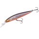Major Craft Ceana Jerkbait 90SPM Middle 9cm 11gr #014 Holo Tennessee Schwimmender Wobbler
